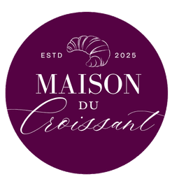 Maison du Croissant